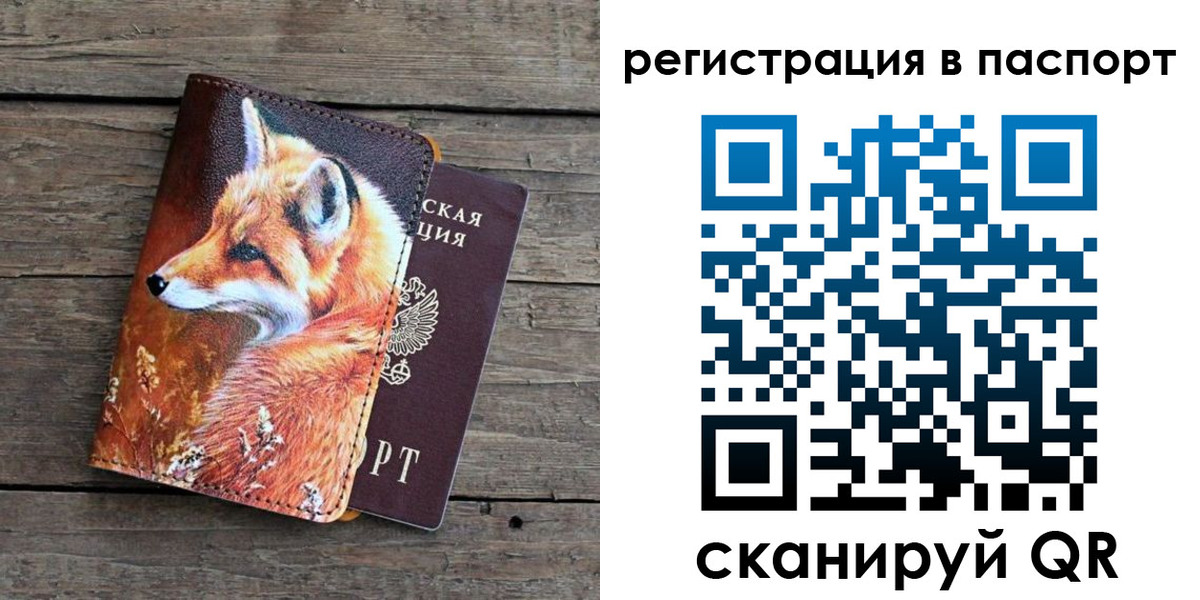 временная регистрация госуслуги в Жуковке